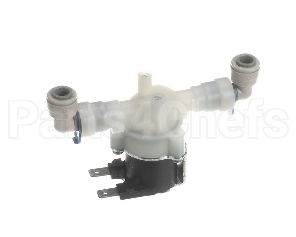 EE1-S2P07 Hoshizaki Ee1-S2P07 Solenoid Valve