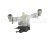 EE1-S2P07 Hoshizaki Ee1-S2P07 Solenoid Valve