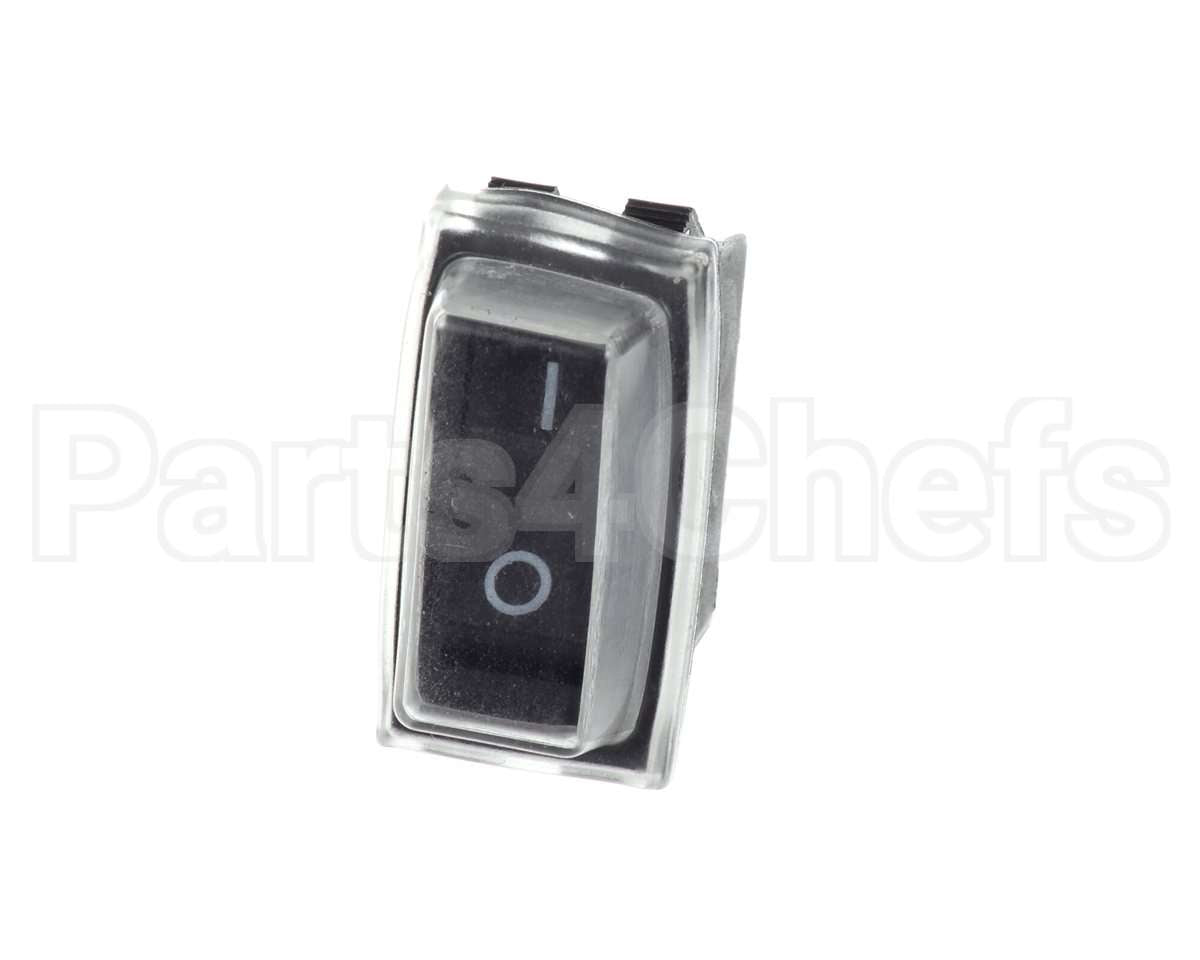 EE1-S4P22 Hoshizaki Ee1-S4P22 Power Switch