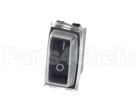 EE1-S4P22 Hoshizaki Ee1-S4P22 Power Switch