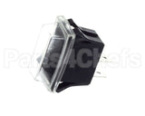 EE1-S4P22 Hoshizaki Ee1-S4P22 Power Switch