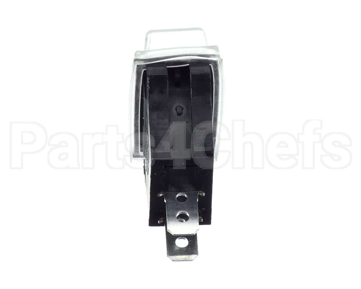 EE1-S4P22 Hoshizaki Ee1-S4P22 Power Switch