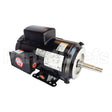EEQ500 US Motors Nidec Close Coupled Pump Motor