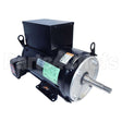 EEQ750 US Motors Nidec Close Coupled Pump Motor