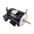 EEQK1000 US Motors Nidec Close Coupled Pump Motor
