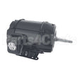 EEQK500 US Motors Nidec Close Coupled Pump Motor