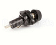 EF02-006 Henny Penny Fuse Holder