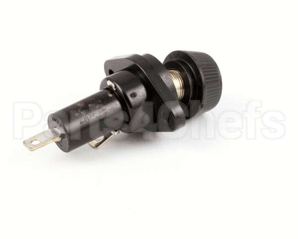 EF02-006 Henny Penny Fuse Holder