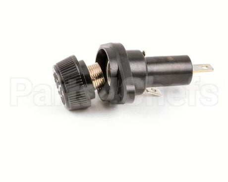 EF02-006 Henny Penny Fuse Holder