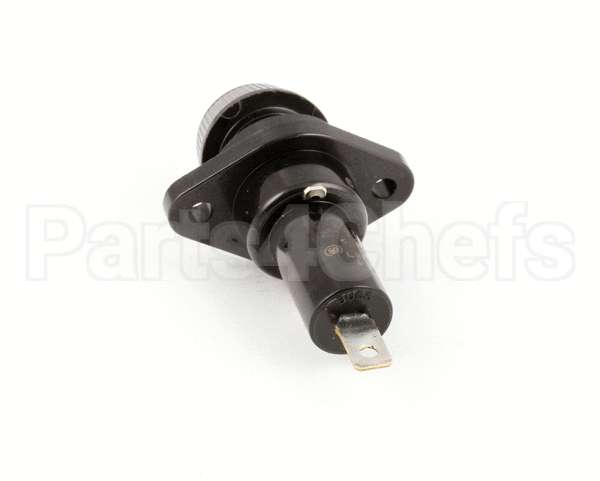 EF02-006 Henny Penny Fuse Holder