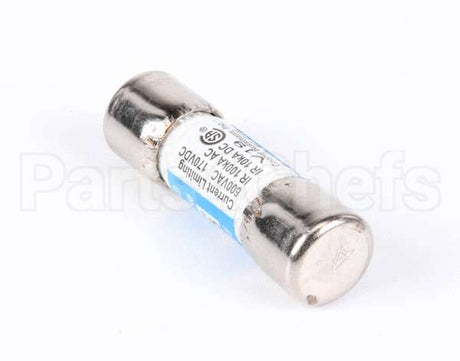 EF02-007 Henny Penny Fuse 15 Amp