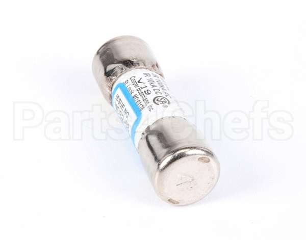 EF02-007 Henny Penny Fuse 15 Amp