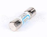 EF02-007 Henny Penny Fuse 15 Amp
