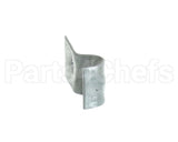 EF02-015 Henny Penny Clip 3/8 Inch