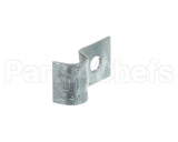 EF02-015 Henny Penny Clip 3/8 Inch