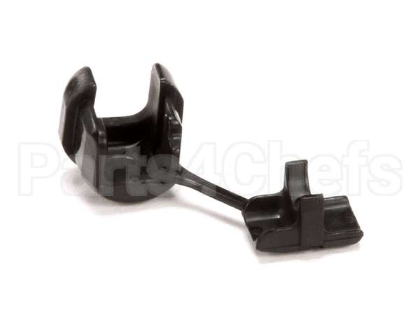 EF02-017 Henny Penny Strain Relief