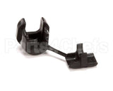 EF02-017 Henny Penny Strain Relief