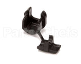 EF02-017 Henny Penny Strain Relief