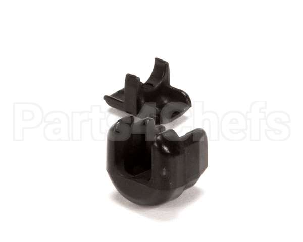 EF02-017 Henny Penny Strain Relief