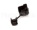 EF02-017 Henny Penny Strain Relief