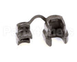 EF02-034 Henny Penny Strain Relief 25/64