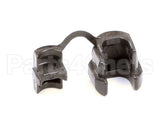 EF02-034 Henny Penny Strain Relief 25/64