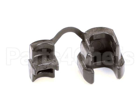 EF02-034 Henny Penny Strain Relief 25/64