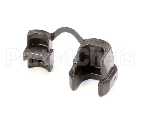 EF02-034 Henny Penny Strain Relief 25/64