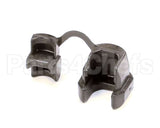 EF02-034 Henny Penny Strain Relief 25/64