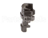 EF02-034 Henny Penny Strain Relief 25/64