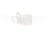 EF02-035 Henny Penny Clamp - 3/8 Id X 3/8 Wide