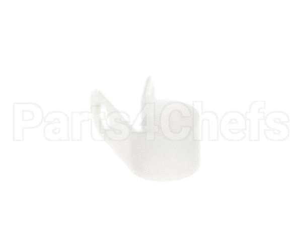 EF02-035 Henny Penny Clamp - 3/8 Id X 3/8 Wide