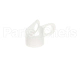 EF02-035 Henny Penny Clamp - 3/8 Id X 3/8 Wide