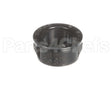 EF02-072 Henny Penny Bushing Snap 3/4