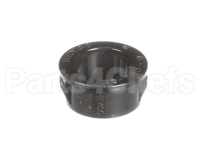 EF02-072 Henny Penny Bushing Snap 3/4