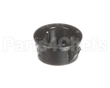 EF02-072 Henny Penny Bushing Snap 3/4