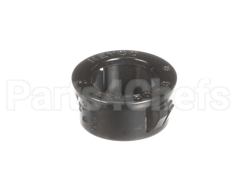 EF02-072 Henny Penny Bushing Snap 3/4