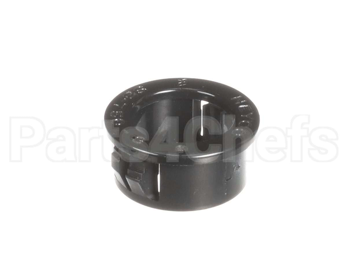 EF02-072 Henny Penny Bushing Snap 3/4