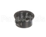 EF02-072 Henny Penny Bushing Snap 3/4