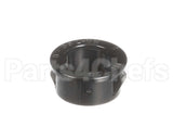 EF02-072 Henny Penny Bushing Snap 3/4