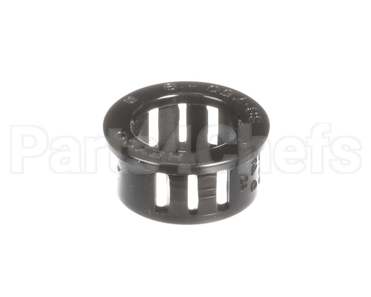 EF02-072 Henny Penny Bushing Snap 3/4