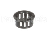 EF02-072 Henny Penny Bushing Snap 3/4
