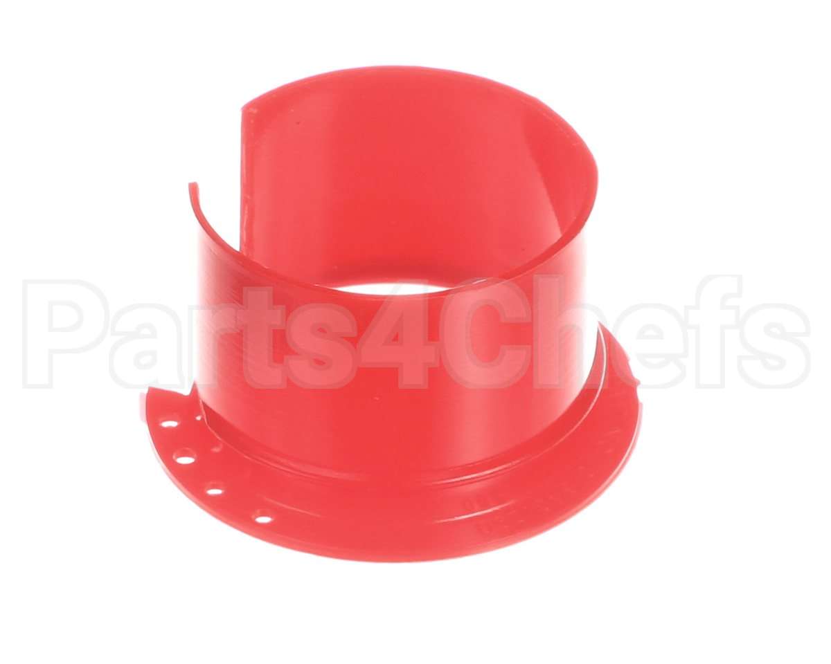 EF02-096 Henny Penny Anti-Short 1 In Flex Conduit