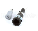 EF02-104 Henny Penny Fuse Holder - 20A 250V