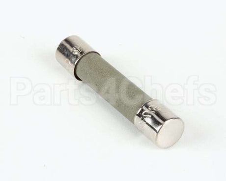 EF02-105 Henny Penny Fuse 15 Amp