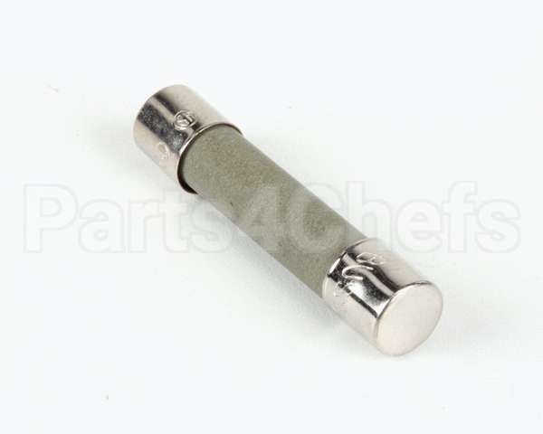 EF02-105 Henny Penny Fuse 15 Amp