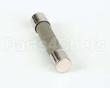 EF02-105 Henny Penny Fuse 15 Amp