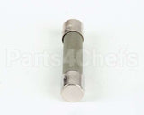EF02-105 Henny Penny Fuse 15 Amp