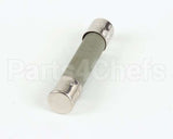 EF02-105 Henny Penny Fuse 15 Amp