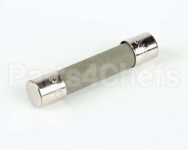 EF02-105 Henny Penny Fuse 15 Amp